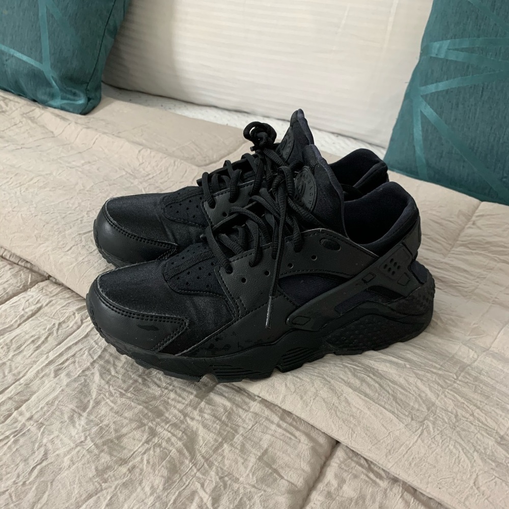 Huarache nike